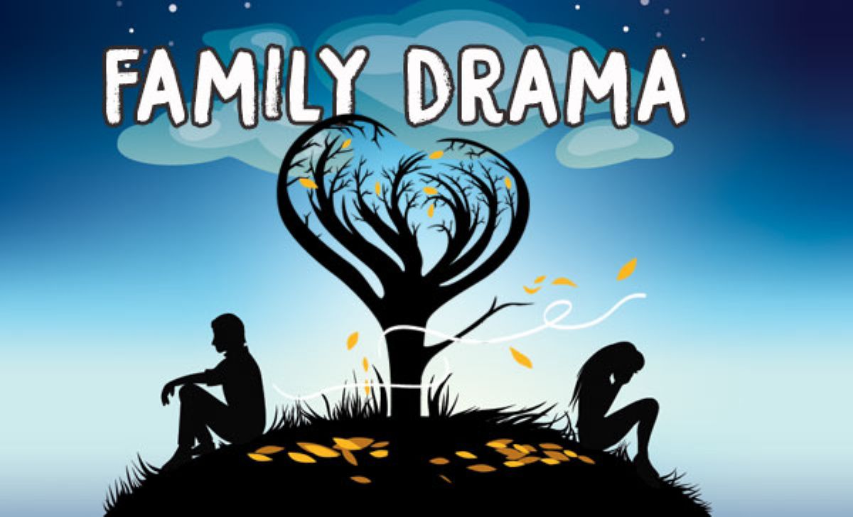 family_drama_2016 | BATS Improv